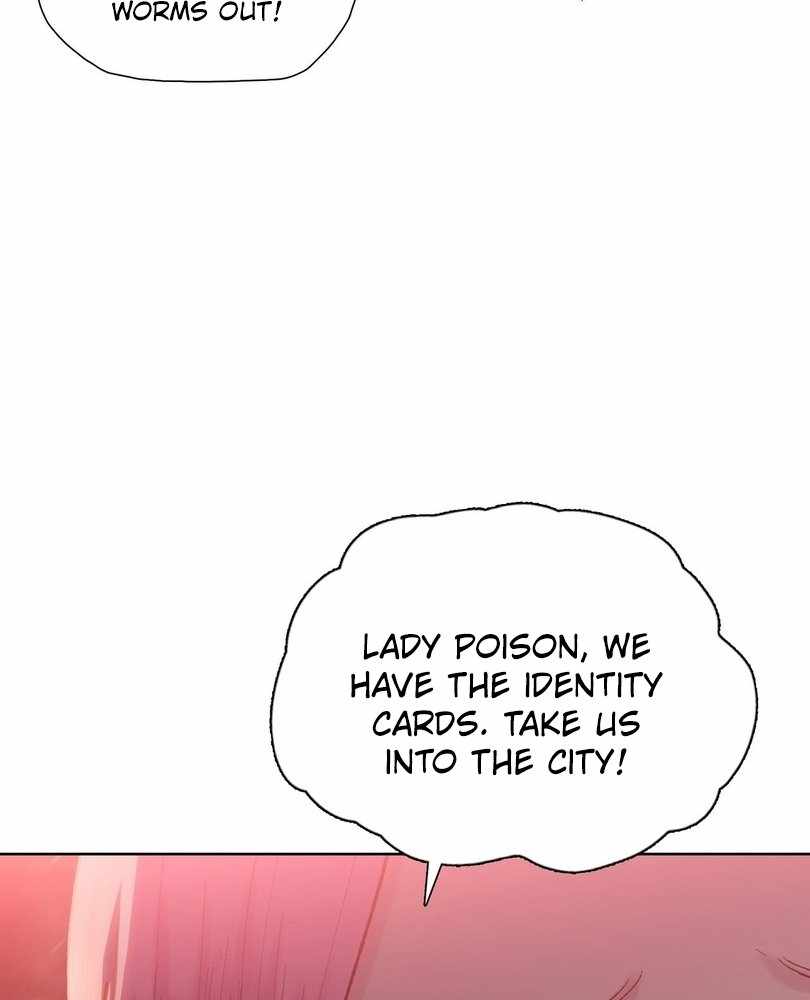 The Doomsday Ruthless Man: Hoarding Trillions of Supplies at the Beginning Chapter 66 34